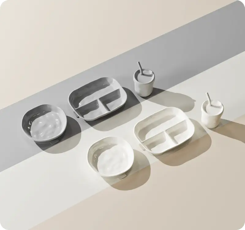 imuruokinta set-banner-3