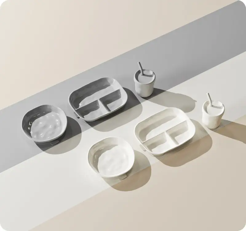 imuruokinta set-banner-3