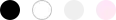 värillinen möykky
