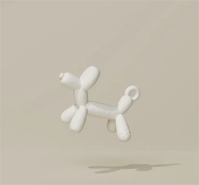 yksityiskohta-2