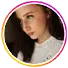 feedback4-profiilikuva