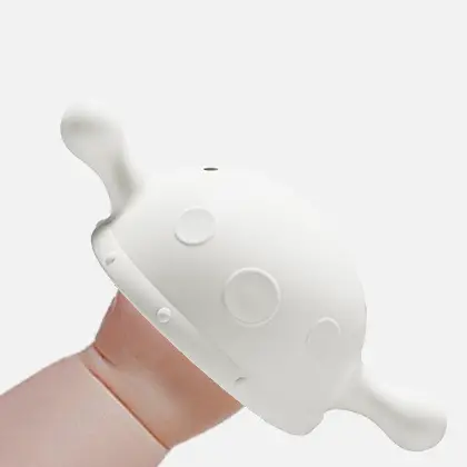 yksityiskohta-5