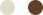 värillinen möykky